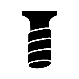 Pro Air Duct Services